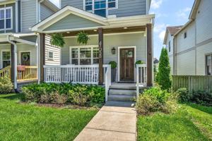 featured image of 4705B Illinois Ave