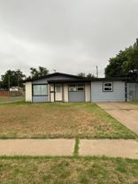 5101 39th St - Photo 1 of 1