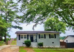 1531 Longleaf Dr - Photo 1 of 1