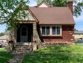 1842 Berkley Ave - Photo 1 of 1
