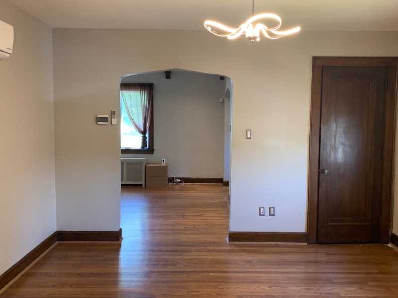 1842 Berkley Avenue - Photo 3 of 16