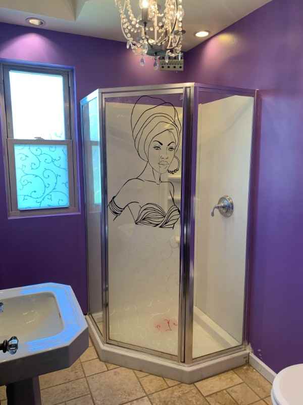 1842 Berkley Avenue - Photo 4 of 16