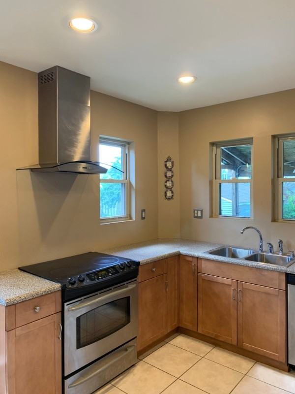 1842 Berkley Avenue - Photo 6 of 16