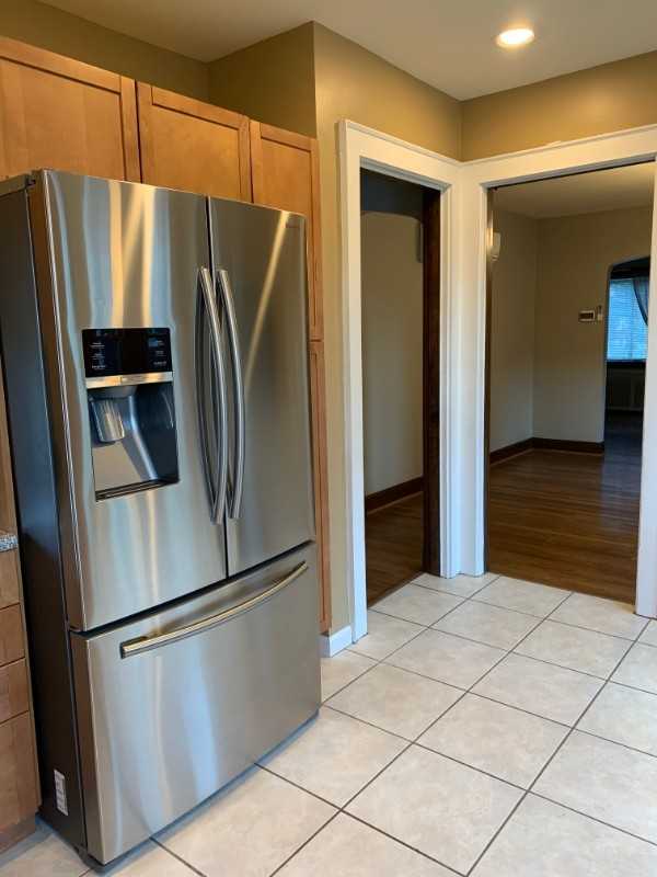 1842 Berkley Avenue - Photo 7 of 16