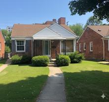 1429 Venice St - Photo 1 of 1