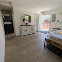 3588 Clifford Ct #A - Photo 1 of 1
