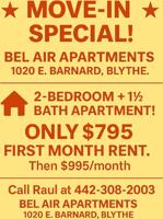 featured image of 1020 E Barnard St