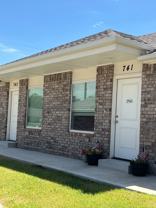 741 N Hodge St #741 - Photo 1 of 1