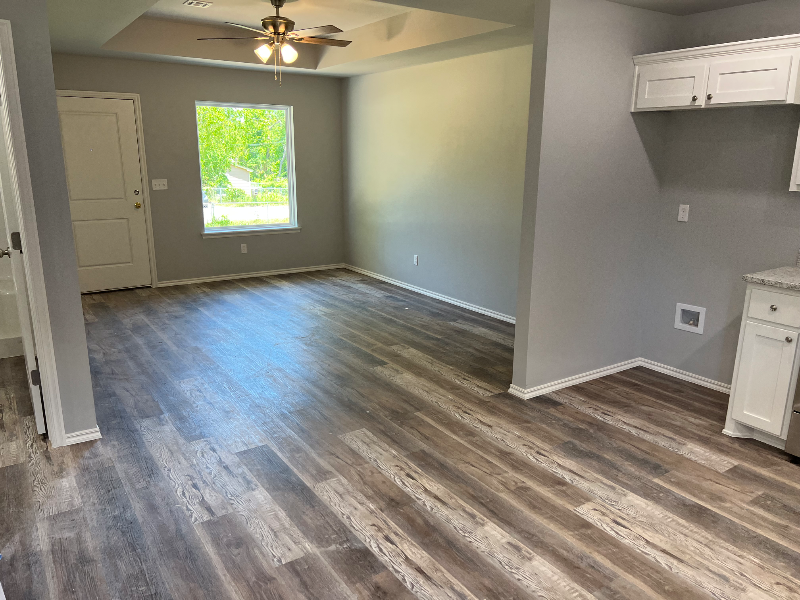 741 N Hodge St #741 - Photo 2 of 11