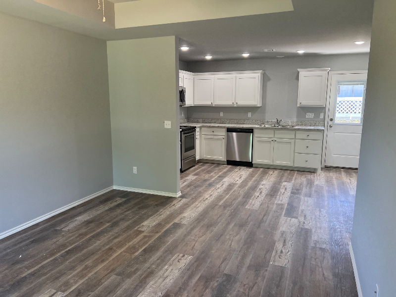 741 N Hodge St #741 - Photo 3 of 11