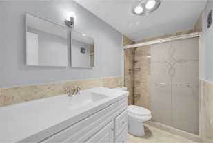 2115 Ne 42nd Ct #110N - Photo 1 of 1