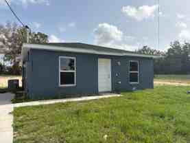 13056 Sw 106th Pl - Photo 1 of 1