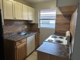 6151 Eaton St #13 - Photo 1 of 1