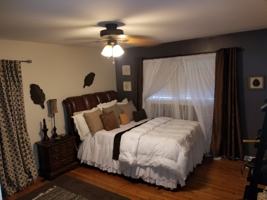 featured image of 4197 Fredericksburg Dr