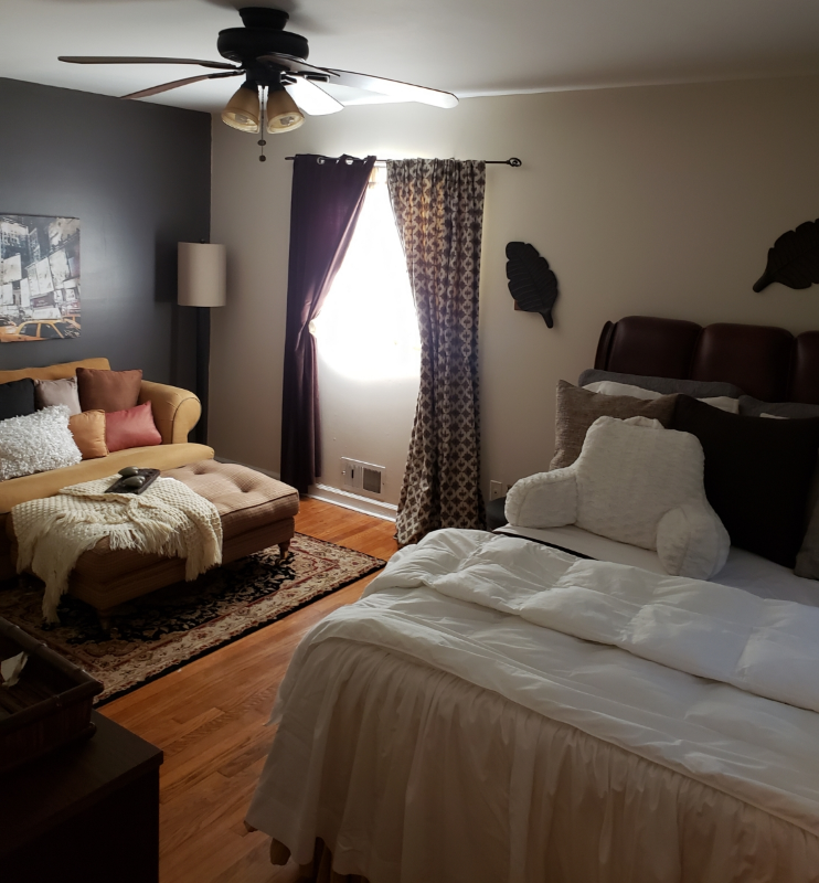 4197 Fredericksburg Dr - Photo 2 of 5