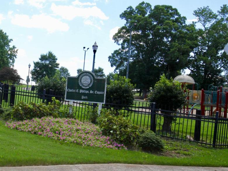 4197 Fredericksburg Dr - Photo 5 of 5