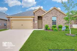 10418 Twisting Springs Dr - Photo 1 of 1