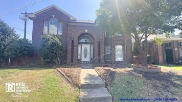 featured image of 3018 Sara Dr