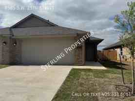 9585 Sw 25th St - Photo 1 of 1