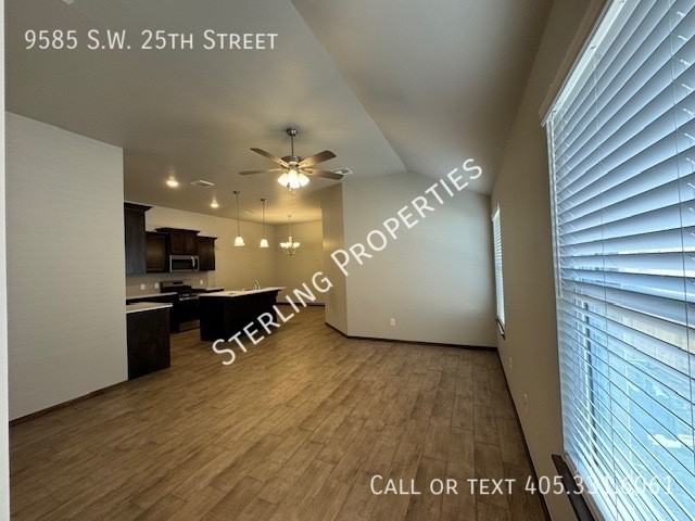 9585 Sw 25th St - Photo 3 of 23