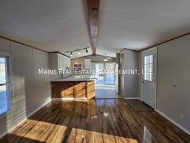 112 G Ct - Photo 1 of 1