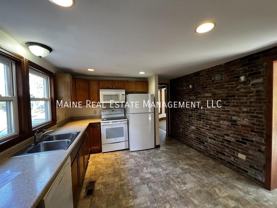 40 Dillingham St - Photo 1 of 1