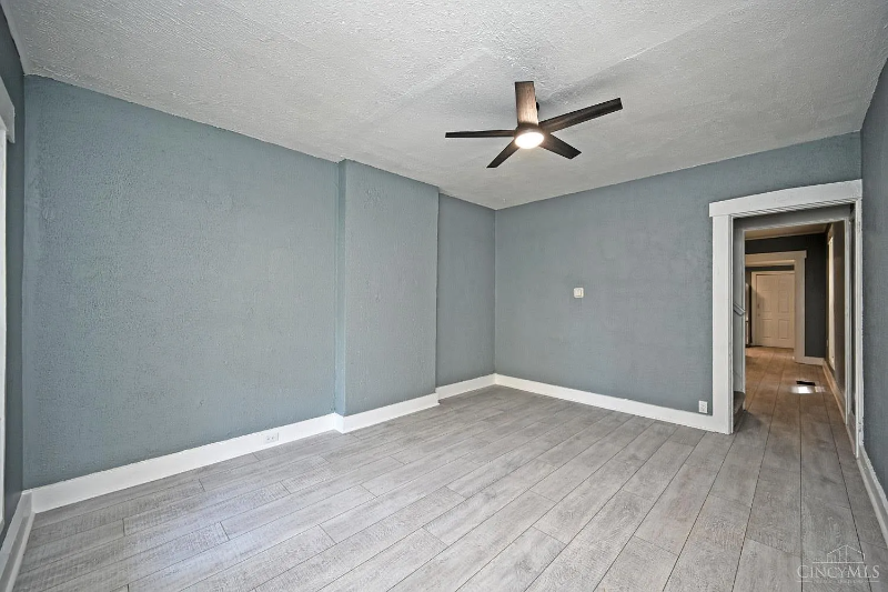26 Boltin St #28 - Photo 2 of 20