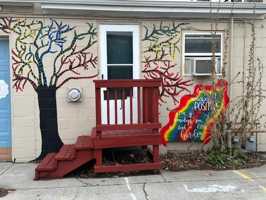 featured image of 250 1/2 N 2nd E