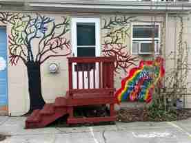 250 1/2 N 2nd E - Photo 1 of 1