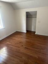 423 Laurel St #B - Photo 1 of 1