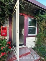 115 Trinity St #1 - Photo 1 of 1