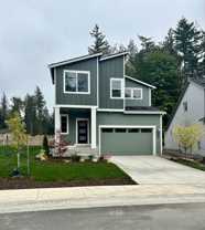 538 Shore Pine Ct - Photo 1 of 1