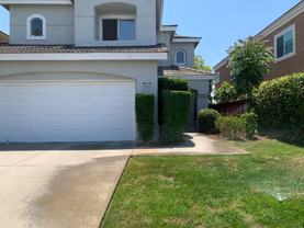 14019 Carmel Ridge Rd - Photo 1 of 1