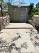 3030 Nashville Ave #REAR - Photo 1 of 1