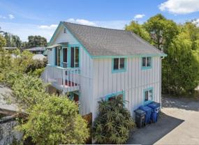 403 13th Ave - Photo 1 of 1