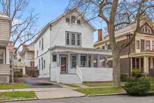 559 Myrtle Ave - Photo 1 of 1