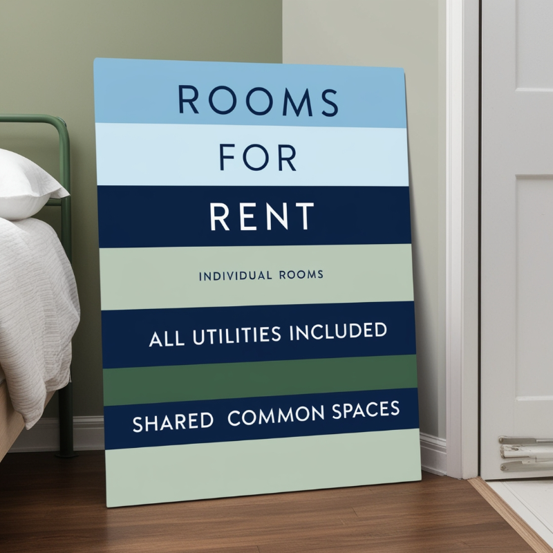 559 Myrtle Ave - Photo 4 of 9