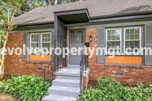 featured image of 5255 Dee Rd