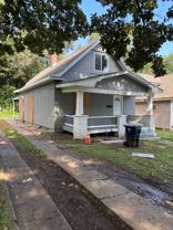 2320 Chelsea Ave - Photo 1 of 1