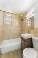 featured image of 320 Eastern Pkwy