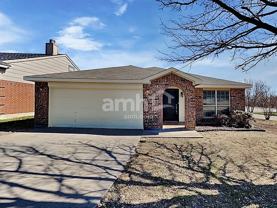 2717 Castro Ln - Photo 1 of 1