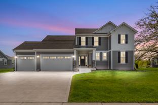 160 Candleberry Ln - Photo 1 of 1