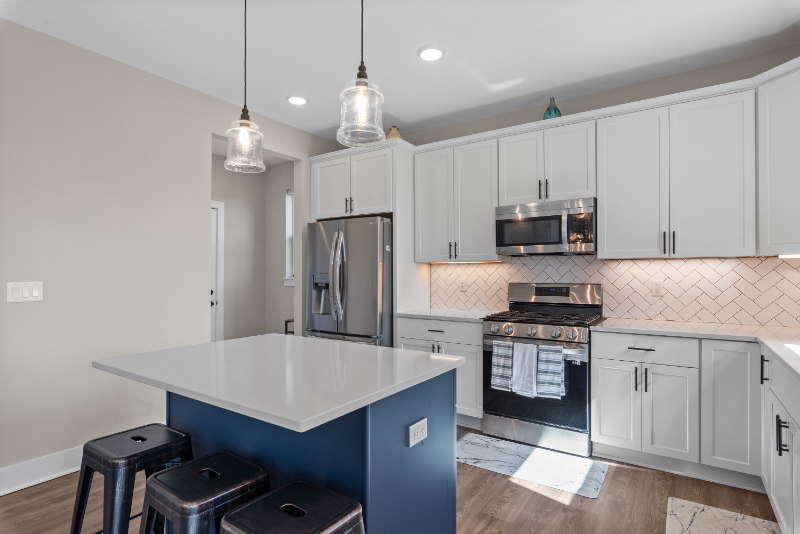 160 Candleberry Ln - Photo 3 of 15