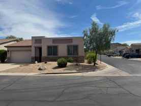 3531 N Sericin - Photo 1 of 1