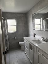 1410 Nw 93rd Ter - Photo 1 of 1