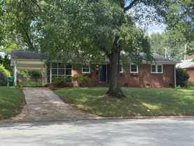 701 Seneca Pl - Photo 1 of 1