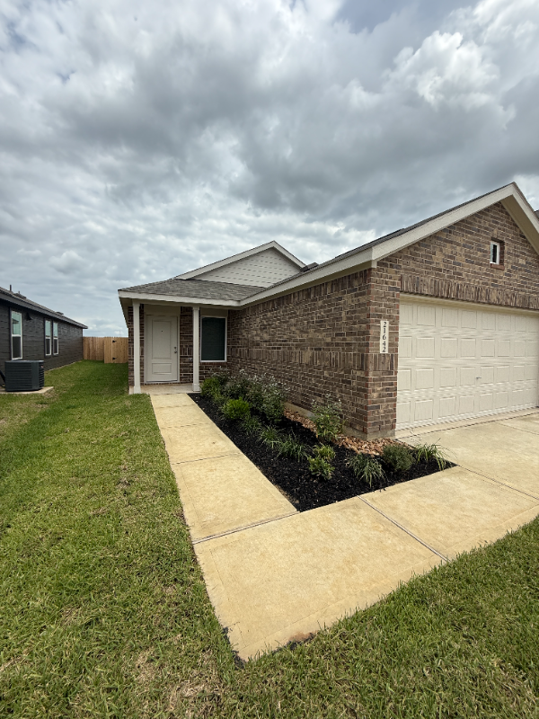 21642 Cottonwood Meadows Trl - Photo 2 of 15