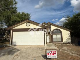 7718 Gallant Ridge Dr - Photo 1 of 1