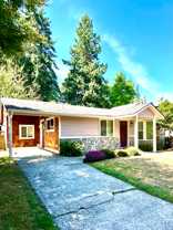 14019 Wayne Pl N - Photo 1 of 1
