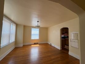 7450 Fleming St - Photo 1 of 1